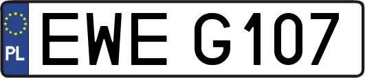 EWEG107