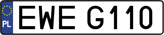 EWEG110