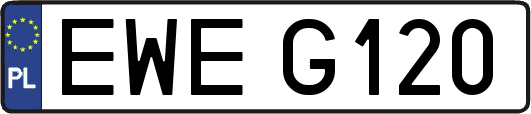 EWEG120