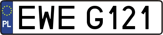 EWEG121