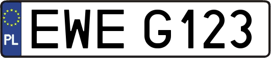 EWEG123