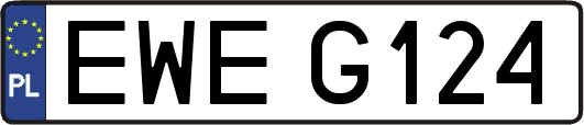 EWEG124