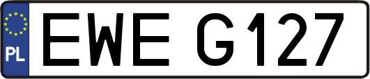EWEG127