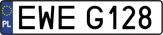 EWEG128