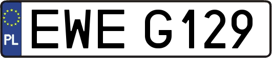 EWEG129