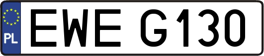 EWEG130