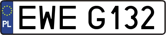 EWEG132
