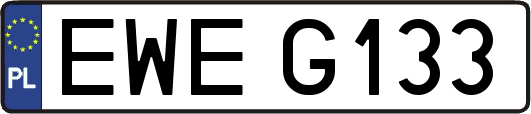 EWEG133