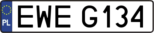 EWEG134