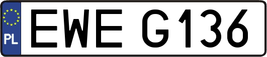 EWEG136