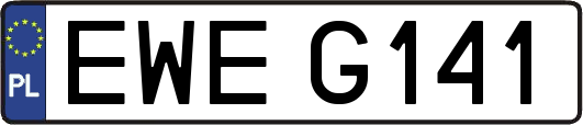 EWEG141