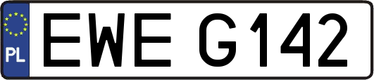 EWEG142