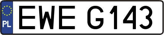 EWEG143