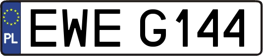 EWEG144