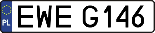 EWEG146