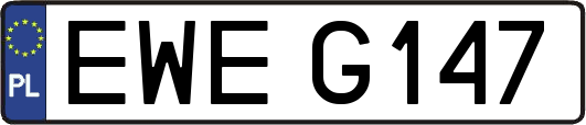 EWEG147
