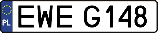 EWEG148