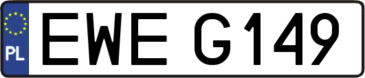 EWEG149