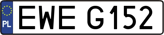 EWEG152