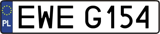 EWEG154