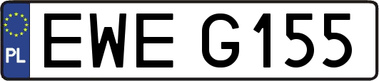 EWEG155