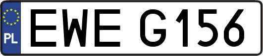 EWEG156
