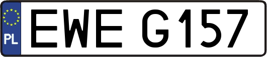 EWEG157