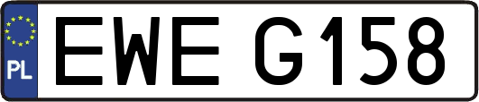 EWEG158