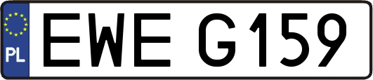 EWEG159