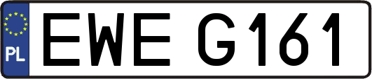 EWEG161