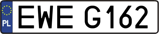 EWEG162