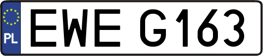 EWEG163