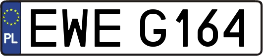 EWEG164