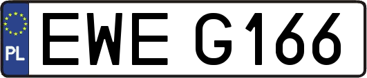 EWEG166