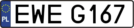 EWEG167