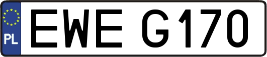 EWEG170