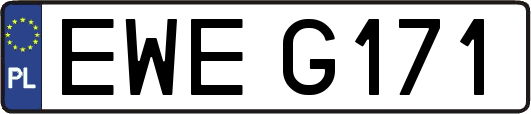 EWEG171