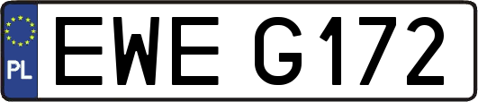 EWEG172
