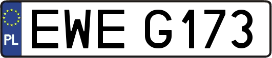 EWEG173