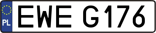 EWEG176