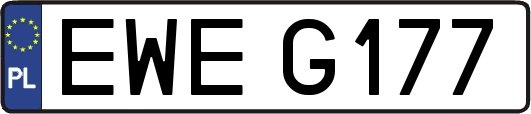 EWEG177