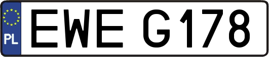 EWEG178