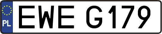 EWEG179