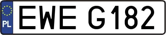 EWEG182