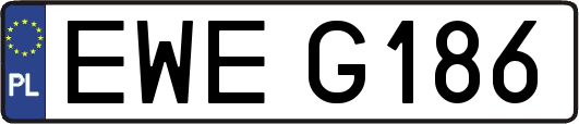 EWEG186