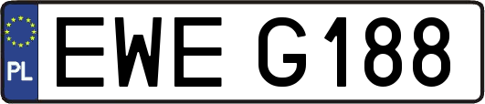 EWEG188