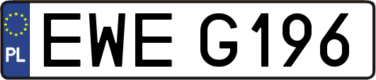 EWEG196