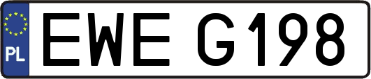 EWEG198