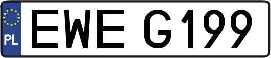 EWEG199