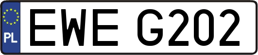 EWEG202